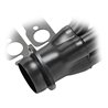 Hedman | Long-Tube E.O. Headers For 1987-91 Corvette 283-400 with A.I.R
