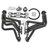 Hedman | Long-Tube E.O. Headers For 1987-91 Corvette 283-400 with A.I.R