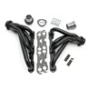 Hedman | Mid-Length Headers For 1982-92 Chevy Camaro with 283-400 - Camaro / Firebird 5.0L / 5.7L 1982-1992