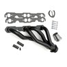 Hedman | Mid-Length Headers For 67-81 Camaro, Nova, G-Body with 283-400 - Camaro / Monte Carlo 1967-1987