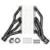 Hedman | Mid-Length E.O. Headers For 67-81 Camaro 283-400 No A.I.R. - Camaro / Monte Carlo 1967-1987