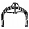 Hedman | Long-Tube Headers For 1971-91 GM Class C Vans With 283-400