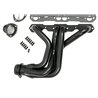 Hedman | Long-Tube Headers For 67-91 GM 4WD Trucks with 283-400