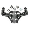 Hedman | Long-Tube Headers For 67-91 GM 4WD Trucks with 283-400