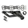 Hedman | 1-3/4 in. Mid-Length Swap Headers For SB Chevy into 2WD S10 - Blazer / S15 Jimmy / Sonoma / Bravada 1994-2004