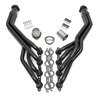 Hedman | Long-Tube Headers For 99-07 GM 2WD Truck or SUV with 4.8-6.0L - Cadillac / Chevrolet / GMC 2000-2007