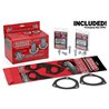 Hedman | Silver Mid-Length Headers For 66-74 MOPAR B & E-Body with 361-440 - Dodge / Plymouth 1966-1974