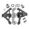 Hedman | Tight-Tubes Headers For Street Rods/MOPAR A-Body w/318-360 - Dodge / Plymouth 1967-1974