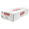 Hedman | Uncoated 1-3/4 in. Long Headers For '71-73 Mustang, Ranchero, Cougar 351C (2V) - Mustang 5.8L 1971-1973