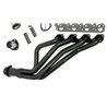Hedman | Uncoated 1-5/8 in. Long Headers For '70-73 Mustang, Ranchero, Cougar 351C (2V) - Mustang / Base 1970-1973