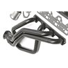 Hedman | Uncoated 1-5/8 in. Long-Tube Headers for 79-93 Mustang & 82-88 Fox-Body 5.0L - Mustang 4.9L 1979-1993