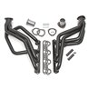 Hedman | Uncoated 1-5/8 in. Long-Tube Headers for 79-93 Mustang & 82-88 Fox-Body 5.0L - Mustang 4.9L 1979-1993