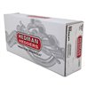 Hedman | Long-Tube Headers For 83-87 Ford 2WD/4WD F150-F350 Trucks w/460 (non-EFI)