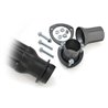 Hedman | Long-Tube Headers For 83-87 Ford 2WD/4WD F150-F350 Trucks w/460 (non-EFI)