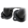Hedman | Long-Tube Headers For 83-87 Ford 2WD/4WD F150-F350 Trucks w/460 (non-EFI)