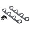 Hedman | Long-Tube Headers For 83-87 Ford 2WD/4WD F150-F350 Trucks w/460 (non-EFI)
