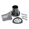 Hedman | Long-Tube Headers For 83-87 Ford 2WD/4WD F150-F350 Trucks w/460 (non-EFI)