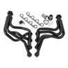 Hedman | Long-Tube Headers For 83-87 Ford 2WD/4WD F150-F350 Trucks w/460 (non-EFI)