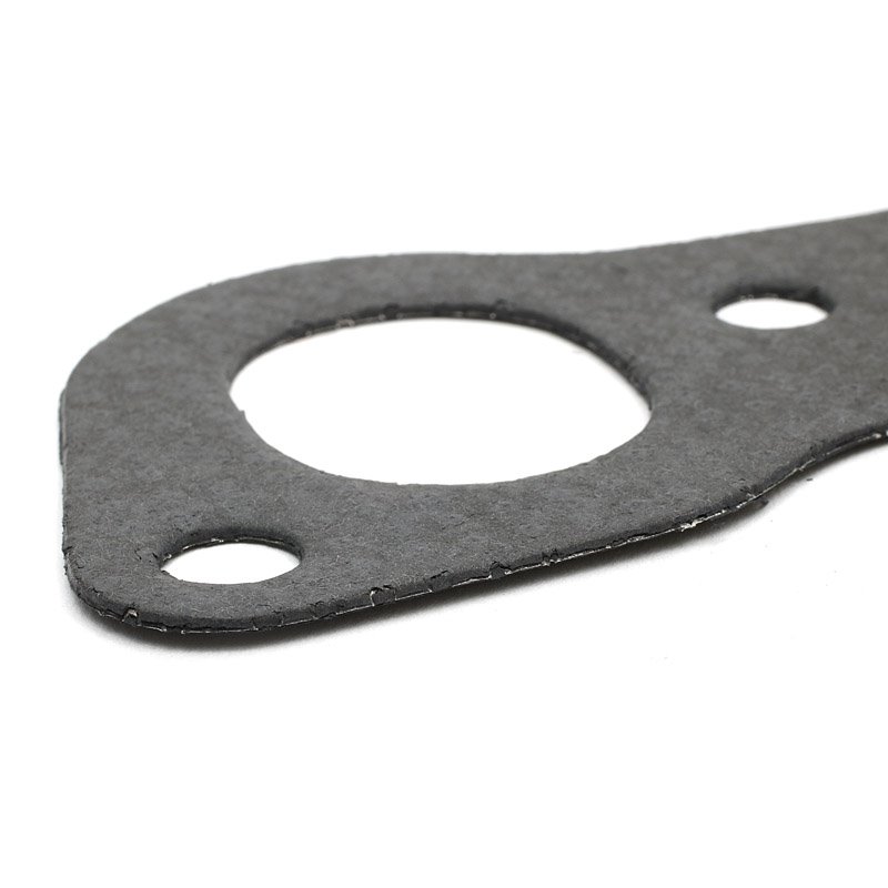 Hedman | Replacement Header Gaskets For Hedman Pontiac 326-455 V8 Headers