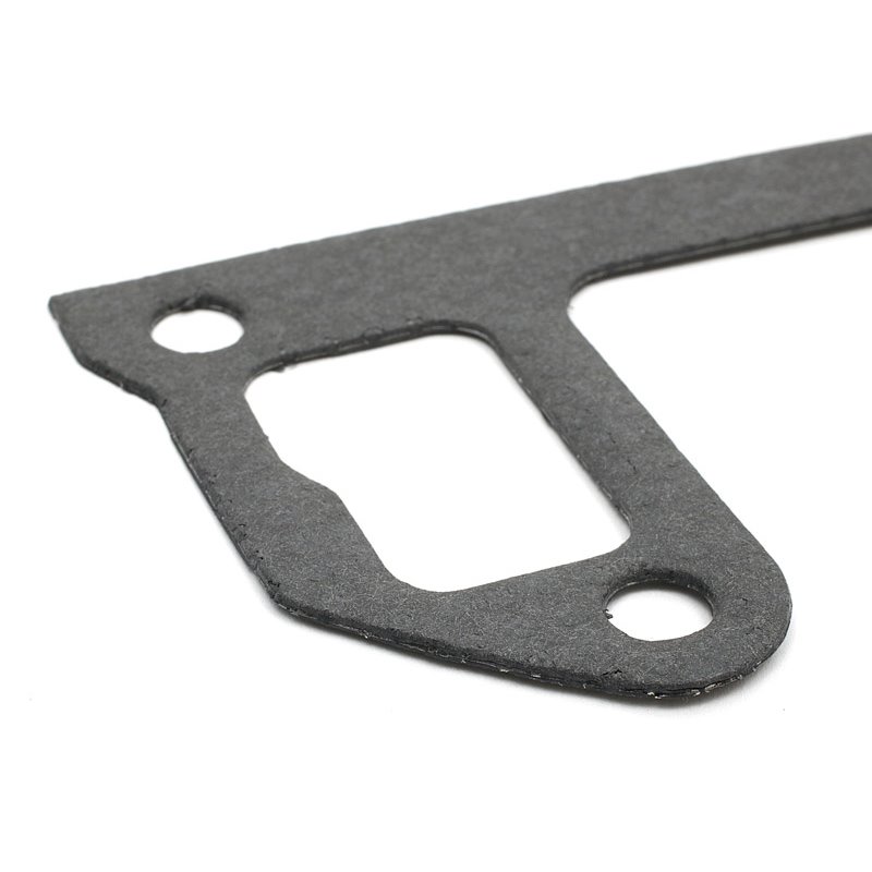 Hedman | Replacement Gaskets For Hedman's Range Rover 215 V8 Swap Headers