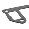 Hedman | Replacement Gaskets For Hedman's Range Rover 215 V8 Swap Headers