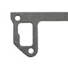 Hedman | Replacement Gaskets For Hedman's Range Rover 215 V8 Swap Headers