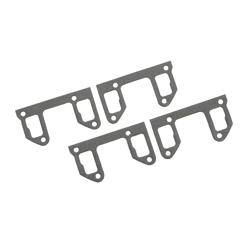 Hedman | Replacement Gaskets For Hedman's Range Rover 215 V8 Swap Headers