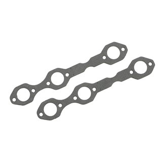 Hedman | Replacement Header Gaskets For Hedman's Chevy 4.3L V6 Headers