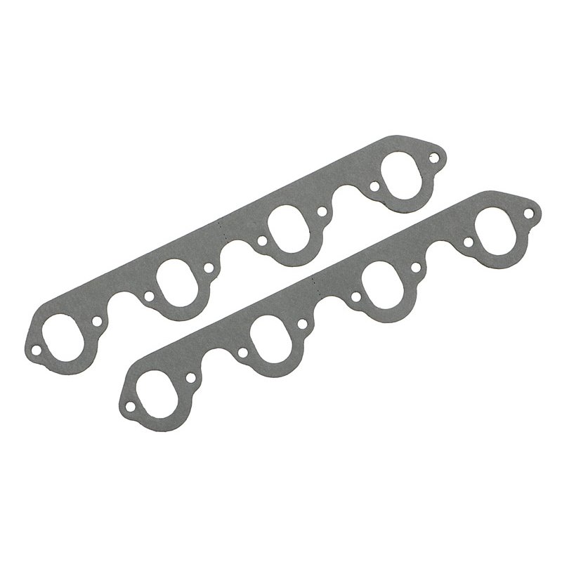 Hedman | Replacement Header Gaskets For Hedman's BB Ford 429-460 Headers