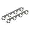 Hedman | Replacement Header Gaskets For Hedman's BB Ford 429-460 Headers