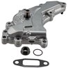 Melling | Stock Replacement Oil Pump - Chevrolet / GMC / Hummer 6.6L 2001-2010