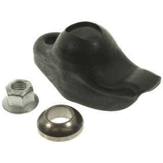 Melling | Stock Replacement Rocker Arm Kit - Sonoma 2.2L 1994-2000