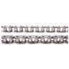 Melling | Stock Replacement Timing Chain - Chevrolet / GMC 8.1L 2001-2007