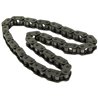 Melling | Stock Replacement Timing Chain - Chevrolet / GMC 8.1L 2001-2007