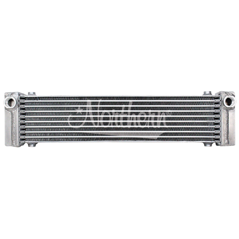 Northern | Heavy Duty Transmission Oil Cooler Kit - Sierra 2500 HD / 3500 HD 6.6L 2006-2010