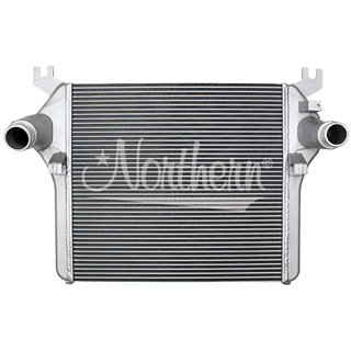 Northern | High Performance Charge Air Cooler