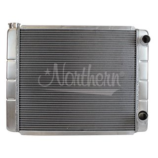 Northern | 19 X 26 Gm Double Pass Radiator