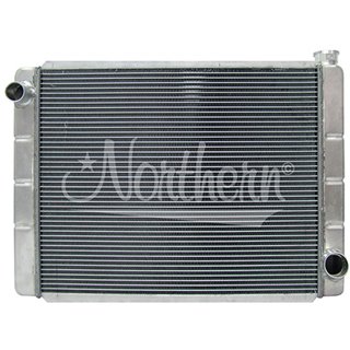 Northern | 19 X 28 Gm Radiator