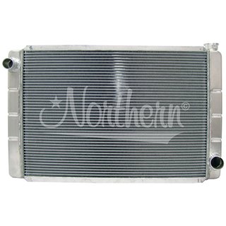 Northern | 19 X 31 Gm Radiator