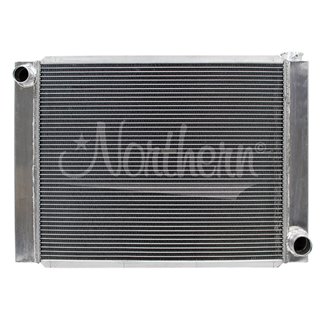 Northern | 19 X 28 3 Row Chevy / Gm