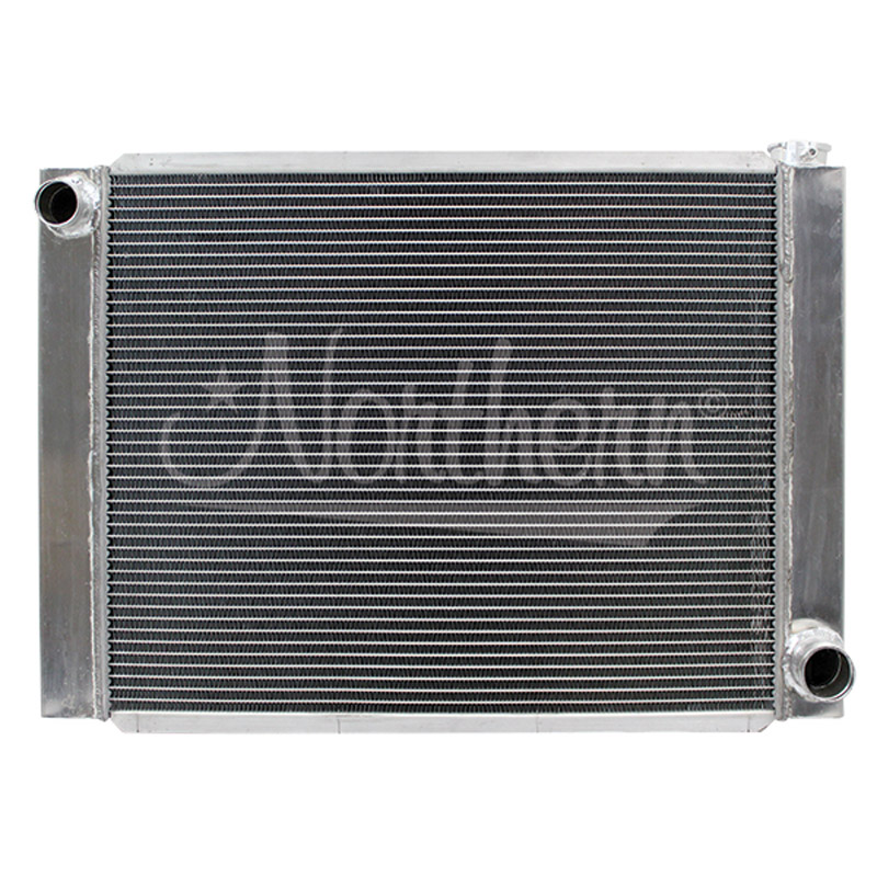Northern | 19 X 28 3 Row Chevy / Gm