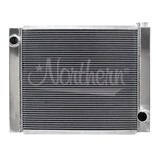 Northern | 19 X 26 3 Row Chevy / Gm