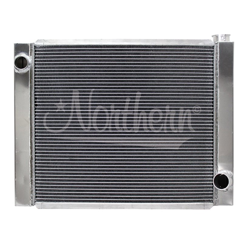 Northern | 19 X 26 3 Row Chevy / Gm