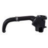 S&B | Cold Air Intake Dry Extendable - Colorado / Canyon 2.7T 2023-2024 S&B Entrées Air