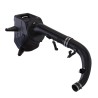 S&B | Cold Air Intake Dry Extendable - Colorado / Canyon 2.7T 2023-2024 S&B Entrées Air