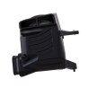 S&B | Cold Air Intake Dry Extendable - Colorado / Canyon 2.7T 2023-2024 S&B Entrées Air