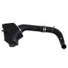 S&B | Cold Air Intake Dry Extendable - Colorado / Canyon 2.7T 2023-2024 S&B Entrées Air