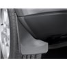 WeatherTech | Garde-boue No-Drill DigitalFit - Avant & Arrière - Grand Cherokee 2011-2022 WeatherTech Garde-boue
