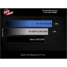aFe Power | Takeda Momentum Intake - Pro DRY S - Civic Type R / Integra Type S 2023-2025 aFe POWER Entrées Air