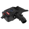 aFe Power | Takeda Momentum Intake - Pro 5R - Civic Type R / Integra Type S 2023-2025 aFe POWER Air Intake